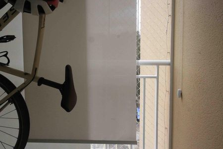Apartamento à venda com 77m², 3 quartos e 2 vagas