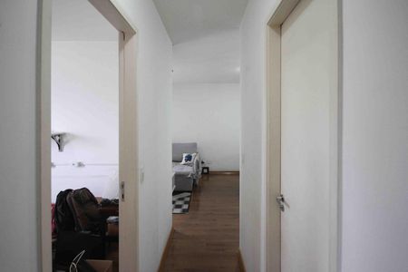 Apartamento à venda com 77m², 3 quartos e 2 vagas