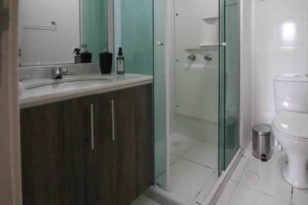 Apartamento à venda com 77m², 3 quartos e 2 vagas