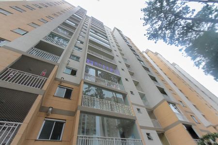 Apartamento à venda com 77m², 3 quartos e 2 vagas