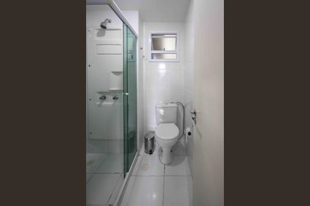 Apartamento à venda com 77m², 3 quartos e 2 vagas