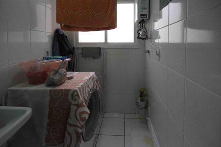 Apartamento à venda com 77m², 3 quartos e 2 vagas