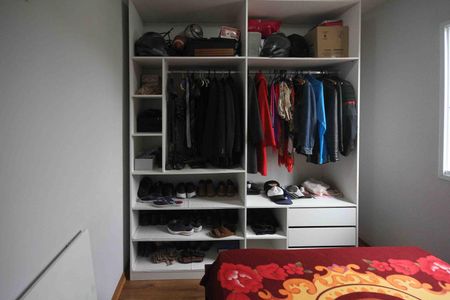 Apartamento à venda com 77m², 3 quartos e 2 vagas
