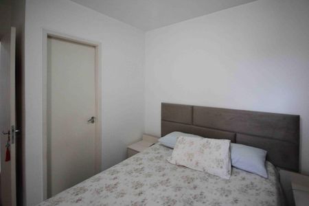 Apartamento à venda com 77m², 3 quartos e 2 vagas