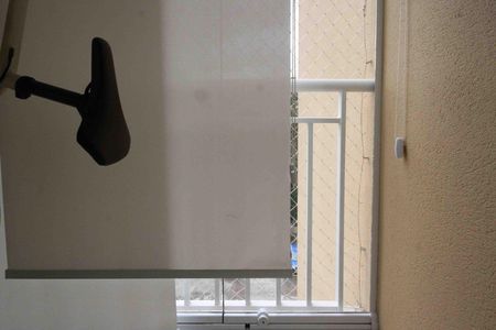 Apartamento à venda com 77m², 3 quartos e 2 vagas