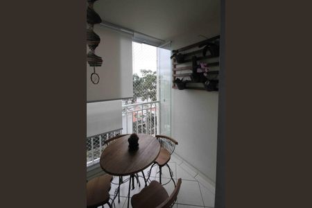 Apartamento à venda com 77m², 3 quartos e 2 vagas