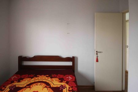 Apartamento à venda com 77m², 3 quartos e 2 vagas