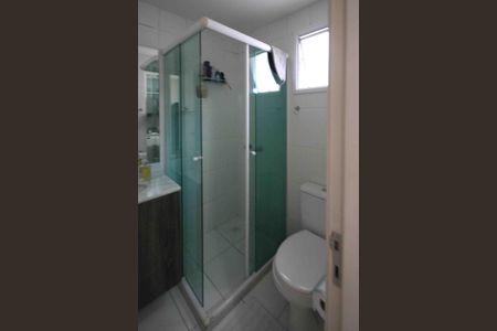 Apartamento à venda com 77m², 3 quartos e 2 vagas