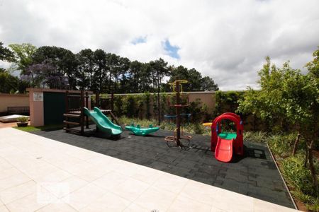 Apartamento para alugar com 47m², 2 quartos e 1 vaga Apartamento para alugar com 47m², 2 quartos e 1 vagaÁrea Comum