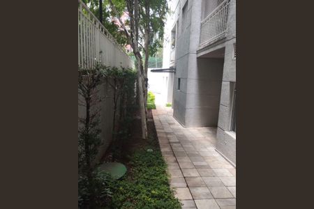 Apartamento à venda com 78m², 3 quartos e 1 vaga