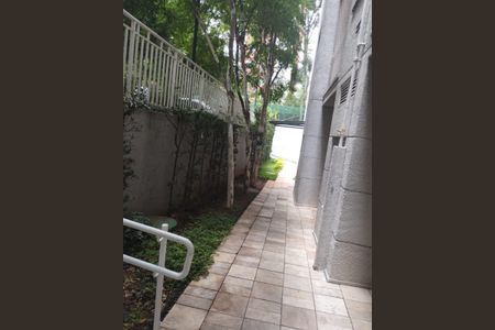 Apartamento à venda com 78m², 3 quartos e 1 vaga