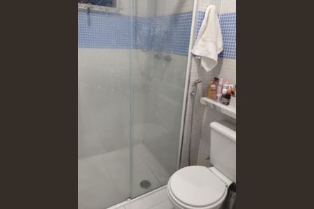 Apartamento à venda com 78m², 3 quartos e 1 vaga