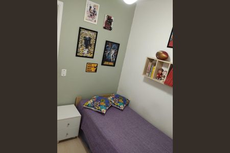 Apartamento à venda com 78m², 3 quartos e 1 vaga