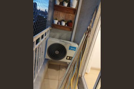 Apartamento à venda com 78m², 3 quartos e 1 vaga