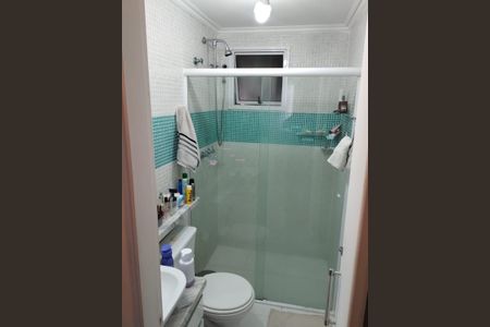Apartamento à venda com 78m², 3 quartos e 1 vaga