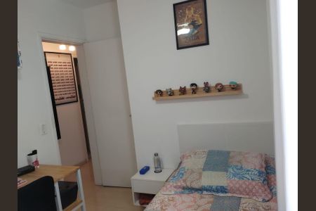 Apartamento à venda com 78m², 3 quartos e 1 vaga