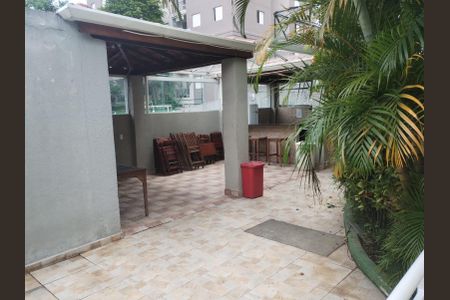Apartamento à venda com 78m², 3 quartos e 1 vaga