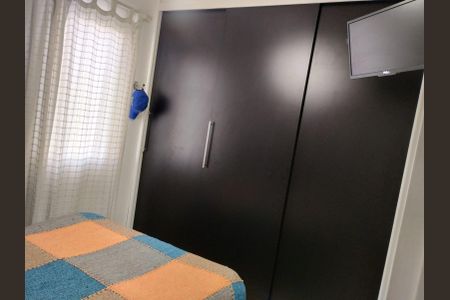 Apartamento à venda com 78m², 3 quartos e 1 vaga