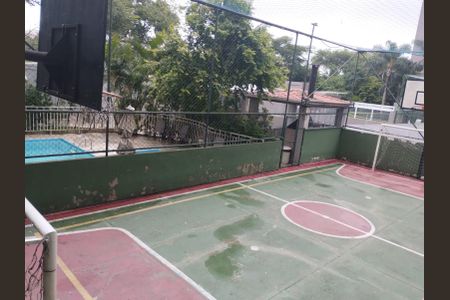 Apartamento à venda com 78m², 3 quartos e 1 vaga