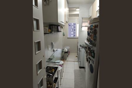 Apartamento à venda com 78m², 3 quartos e 1 vaga