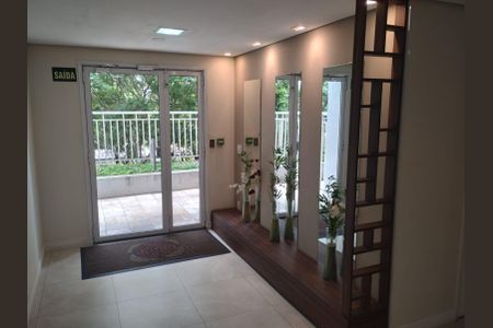 Apartamento à venda com 78m², 3 quartos e 1 vaga