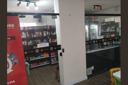 Apartamento à venda com 3 quartos, 78m² em Vila Talarico, São Paulo