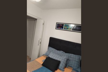 Apartamento à venda com 78m², 3 quartos e 1 vaga