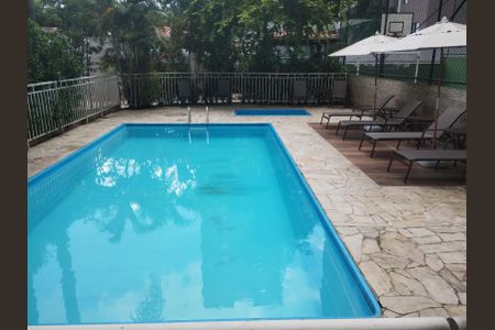 Apartamento à venda com 78m², 3 quartos e 1 vaga