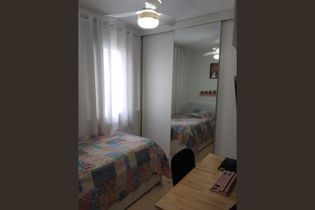 Apartamento à venda com 78m², 3 quartos e 1 vaga