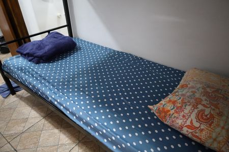 Kitnet/Studio para alugar com 1 quarto, 18m² em Vila Castelo, São Paulo