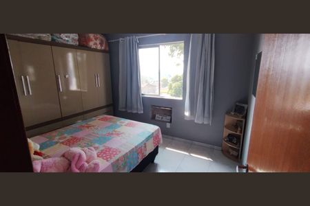 Apartamento para alugar com 65m², 2 quartos e 1 vaga Apartamento para alugar com 65m², 2 quartos e 1 vagaQuarto
