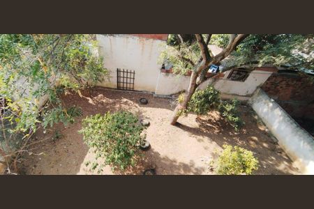 Vista de apartamento para alugar com 2 quartos, 65m² em Bom Retiro, São Gonçalo