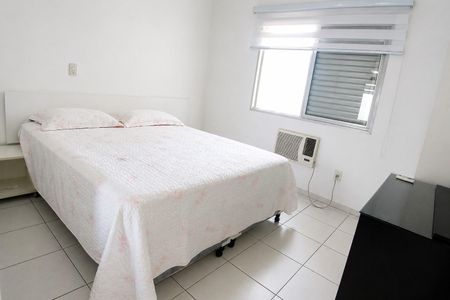 Apartamento para alugar com 35m², 1 quarto e 1 vaga Apartamento para alugar com 35m², 1 quarto e 1 vagaQuarto