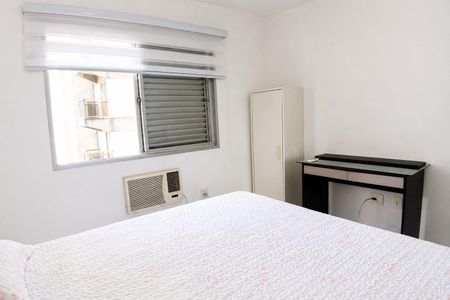 Apartamento para alugar com 35m², 1 quarto e 1 vaga Apartamento para alugar com 35m², 1 quarto e 1 vagaQuarto
