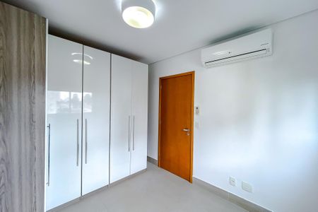 Apartamento para alugar com 77m², 2 quartos e 2 vagas Apartamento para alugar com 77m², 2 quartos e 2 vagasQuarto 1