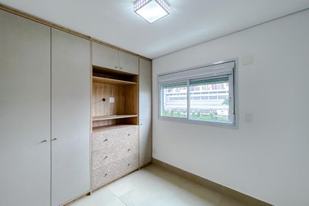 Apartamento para alugar com 77m², 2 quartos e 2 vagas Apartamento para alugar com 77m², 2 quartos e 2 vagasQuarto 2 - Suíte
