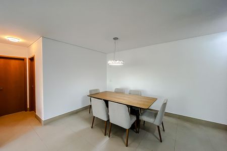 Apartamento para alugar com 77m², 2 quartos e 2 vagas Apartamento para alugar com 77m², 2 quartos e 2 vagasSala