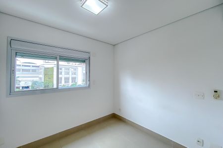 Apartamento para alugar com 77m², 2 quartos e 2 vagas Apartamento para alugar com 77m², 2 quartos e 2 vagasQuarto 2 - Suíte
