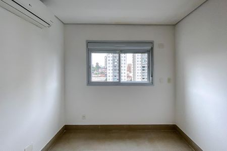 Apartamento para alugar com 77m², 2 quartos e 2 vagas Apartamento para alugar com 77m², 2 quartos e 2 vagasQuarto 1