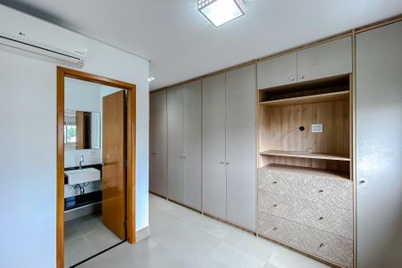 Apartamento para alugar com 77m², 2 quartos e 2 vagas Apartamento para alugar com 77m², 2 quartos e 2 vagasQuarto 2 - Suíte