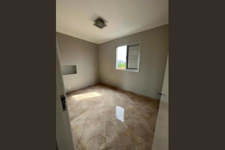 Quarto de apartamento à venda com 3 quartos, 67m² em Mooca, São Paulo