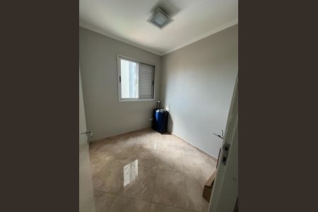 Quarto de apartamento à venda com 3 quartos, 67m² em Mooca, São Paulo