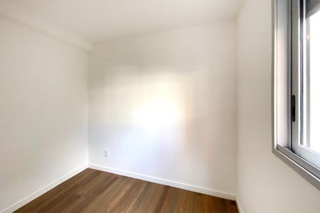 Apartamento à venda com 73m², 3 quartos e 2 vagasSemi suite 2