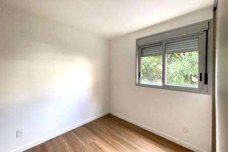 Apartamento à venda com 73m², 3 quartos e 2 vagasSemi suite 2