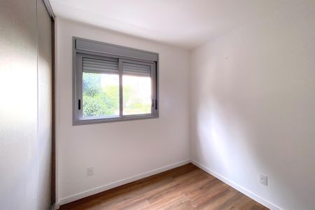 Apartamento à venda com 73m², 3 quartos e 2 vagasSemi suite 1