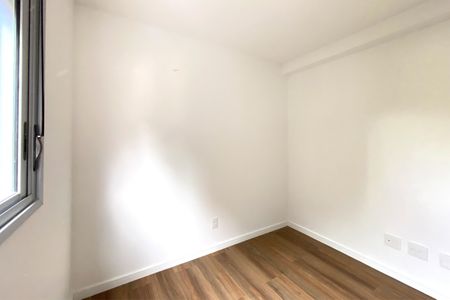 Apartamento à venda com 73m², 3 quartos e 2 vagasSemi suite 1