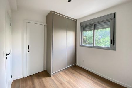 Apartamento à venda com 73m², 3 quartos e 2 vagasSemi suite 1