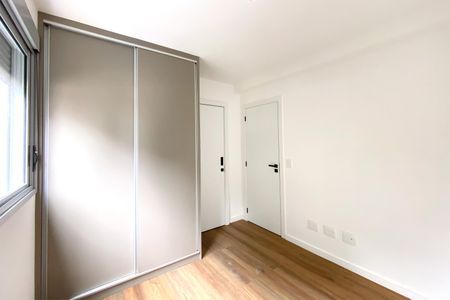 Apartamento à venda com 73m², 3 quartos e 2 vagasSemi suite 2
