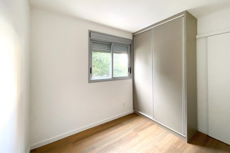Apartamento à venda com 73m², 3 quartos e 2 vagasSemi suite 2