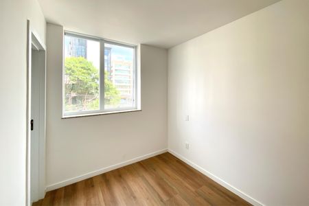 Apartamento à venda com 73m², 3 quartos e 2 vagasSuite 1